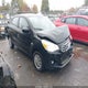 ML32F3FJ7JHF03879 2018 Mitsubishi Mirage G4 Es auction photo thumbnail 1