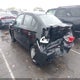 ML32F3FJ7JHF03879 2018 Mitsubishi Mirage G4 Es auction photo thumbnail 3