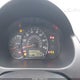 ML32F3FJ7JHF03879 2018 Mitsubishi Mirage G4 Es auction photo thumbnail 7