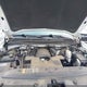 3GTU2NEC6HG289632 2017 GMC Sierra 1500 Slt auction photo thumbnail 10