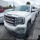 3GTU2NEC6HG289632 2017 GMC Sierra 1500 Slt auction photo thumbnail 2