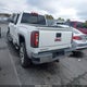 3GTU2NEC6HG289632 2017 GMC Sierra 1500 Slt auction photo thumbnail 3
