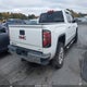3GTU2NEC6HG289632 2017 GMC Sierra 1500 Slt auction photo thumbnail 4