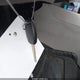 19XFB2F57CE374510 2012 Honda Civic Lx auction photo thumbnail 11