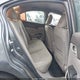19XFB2F57CE374510 2012 Honda Civic Lx auction photo thumbnail 8