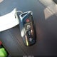 5XYZUDLB1DG089481 2013 Hyundai Santa Fe Sport auction photo thumbnail 11