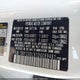 5XYZUDLB1DG089481 2013 Hyundai Santa Fe Sport auction photo thumbnail 9