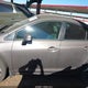 2HGFB2F55DH506140 2013 Honda Civic Lx auction photo thumbnail 15