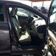 2HGFB2F55DH506140 2013 Honda Civic Lx auction photo thumbnail 5