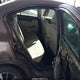 2HGFB2F55DH506140 2013 Honda Civic Lx auction photo thumbnail 8