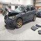 JF2GTHSCXMH384485 2021 Subaru Crosstrek Sport auction photo thumbnail 2