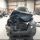 JF2GTHSCXMH384485 2021 Subaru Crosstrek Sport auction photo thumbnail 6