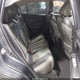 JF2GTHSCXMH384485 2021 Subaru Crosstrek Sport auction photo thumbnail 8