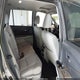 5FNYF6H7XGB079386 2016 Honda Pilot Ex-L auction photo thumbnail 8