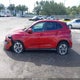 KM8K23AG8PU186580 2023 Hyundai Kona Electric Se auction photo thumbnail 14