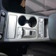 KM8K23AG8PU186580 2023 Hyundai Kona Electric Se auction photo thumbnail 18