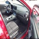 KM8K23AG8PU186580 2023 Hyundai Kona Electric Se auction photo thumbnail 5