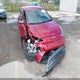 KM8K23AG8PU186580 2023 Hyundai Kona Electric Se auction photo thumbnail 6