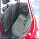 KM8K23AG8PU186580 2023 Hyundai Kona Electric Se auction photo thumbnail 8
