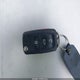 1VWBN7A33EC102259 2014 Volkswagen Passat 2.0L Tdi Se auction photo thumbnail 11