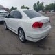 1VWBN7A33EC102259 2014 Volkswagen Passat 2.0L Tdi Se auction photo thumbnail 3