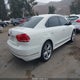 1VWBN7A33EC102259 2014 Volkswagen Passat 2.0L Tdi Se auction photo thumbnail 4