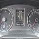 1VWBN7A33EC102259 2014 Volkswagen Passat 2.0L Tdi Se auction photo thumbnail 7