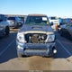 5TEKU72N37Z438357 2007 Toyota Tacoma Prerunner V6 auction photo thumbnail 13