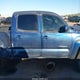 5TEKU72N37Z438357 2007 Toyota Tacoma Prerunner V6 auction photo thumbnail 14