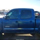 5TEKU72N37Z438357 2007 Toyota Tacoma Prerunner V6 auction photo thumbnail 15