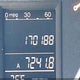 JHLRE48518C072161 2008 Honda Cr-V Ex auction photo thumbnail 15