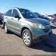 JHLRE48518C072161 2008 Honda Cr-V Ex auction photo thumbnail 1