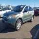 JHLRE48518C072161 2008 Honda Cr-V Ex auction photo thumbnail 2