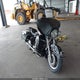 1HD1FCW146Y700892 2006 Harley-Davidson Flhtcui auction photo thumbnail 1