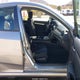 19XFC1F34HE205610 2017 Honda Civic Ex-T auction photo thumbnail 5