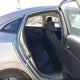 19XFC1F34HE205610 2017 Honda Civic Ex-T auction photo thumbnail 8