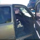 1GCHK29U56E282789 2006 Chevrolet Silverado 2500Hd Lt1 auction photo thumbnail 5