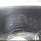 1GCHK29U56E282789 2006 Chevrolet Silverado 2500Hd Lt1 auction photo thumbnail 7
