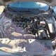 SHHFK7H65KU407062 2019 Honda Civic Ex auction photo thumbnail 10