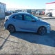 SHHFK7H65KU407062 2019 Honda Civic Ex auction photo thumbnail 14