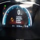 SHHFK7H65KU407062 2019 Honda Civic Ex auction photo thumbnail 16