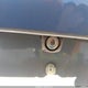 SHHFK7H65KU407062 2019 Honda Civic Ex auction photo thumbnail 21