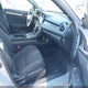 SHHFK7H65KU407062 2019 Honda Civic Ex auction photo thumbnail 5