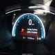 SHHFK7H65KU407062 2019 Honda Civic Ex auction photo thumbnail 7