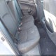 SHHFK7H65KU407062 2019 Honda Civic Ex auction photo thumbnail 8