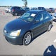 1HGCM66514A104389 2004 Honda Accord 3.0 Ex auction photo thumbnail 2