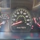 1HGCM66514A104389 2004 Honda Accord 3.0 Ex auction photo thumbnail 7