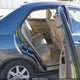 1HGCM66514A104389 2004 Honda Accord 3.0 Ex auction photo thumbnail 8