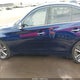 JN1EV7CP3MM705885 2021 Infiniti Q50 Signature Edition auction photo thumbnail 15