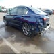 JN1EV7CP3MM705885 2021 Infiniti Q50 Signature Edition auction photo thumbnail 3